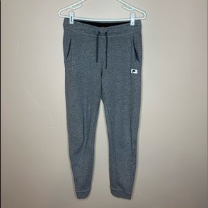 Nike Joggers